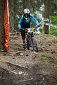 ixs_steinach_10_06_18_229