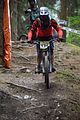 ixs_steinach_10_06_18_230
