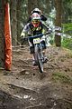 ixs_steinach_10_06_18_234