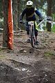 ixs_steinach_10_06_18_236