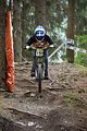 ixs_steinach_10_06_18_237
