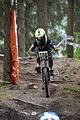 ixs_steinach_10_06_18_238