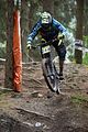 ixs_steinach_10_06_18_239