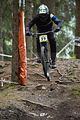 ixs_steinach_10_06_18_240