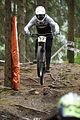 ixs_steinach_10_06_18_241