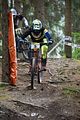 ixs_steinach_10_06_18_242
