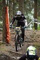 ixs_steinach_10_06_18_243