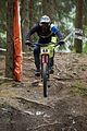 ixs_steinach_10_06_18_246