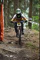 ixs_steinach_10_06_18_247
