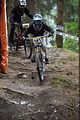 ixs_steinach_10_06_18_248