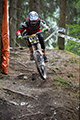 ixs_steinach_10_06_18_249