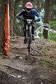 ixs_steinach_10_06_18_252