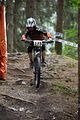 ixs_steinach_10_06_18_253