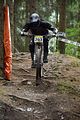 ixs_steinach_10_06_18_255