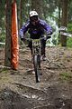 ixs_steinach_10_06_18_256