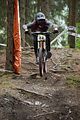 ixs_steinach_10_06_18_259