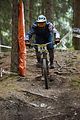 ixs_steinach_10_06_18_260