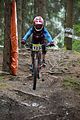ixs_steinach_10_06_18_261