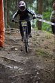 ixs_steinach_10_06_18_262