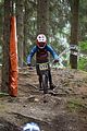 ixs_steinach_10_06_18_264