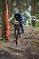 ixs_steinach_10_06_18_265