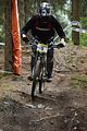 ixs_steinach_10_06_18_267