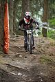 ixs_steinach_10_06_18_268