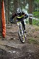 ixs_steinach_10_06_18_270