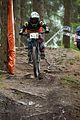 ixs_steinach_10_06_18_275