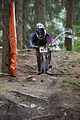 ixs_steinach_10_06_18_276