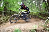 ixs_steinach_10_06_18_279