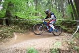 ixs_steinach_10_06_18_280