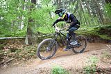 ixs_steinach_10_06_18_281