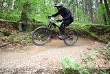 ixs_steinach_10_06_18_283