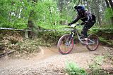 ixs_steinach_10_06_18_287