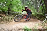 ixs_steinach_10_06_18_288