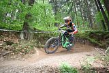 ixs_steinach_10_06_18_289