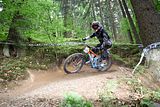 ixs_steinach_10_06_18_290