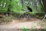 ixs_steinach_10_06_18_291