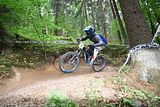 ixs_steinach_10_06_18_294