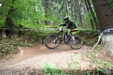 ixs_steinach_10_06_18_296