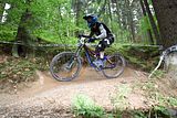 ixs_steinach_10_06_18_297