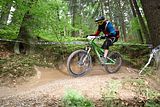 ixs_steinach_10_06_18_298