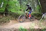 ixs_steinach_10_06_18_299