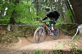 ixs_steinach_10_06_18_300