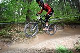 ixs_steinach_10_06_18_302