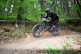 ixs_steinach_10_06_18_303