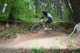 ixs_steinach_10_06_18_305