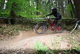ixs_steinach_10_06_18_309