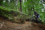 ixs_steinach_10_06_18_310